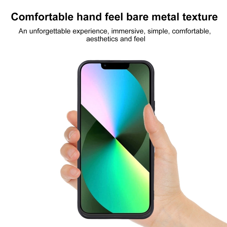 TPU Phone Case