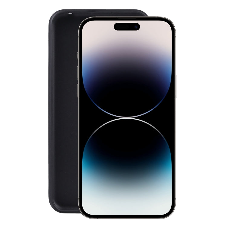 TPU Phone Case