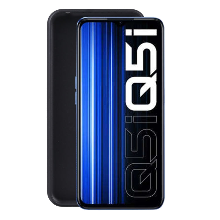 TPU Phone Case