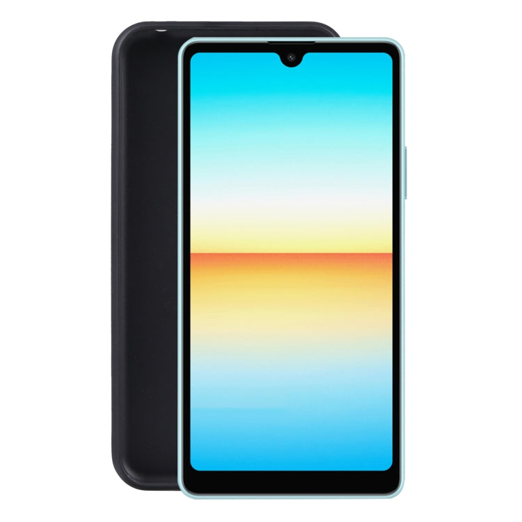 TPU Phone Case