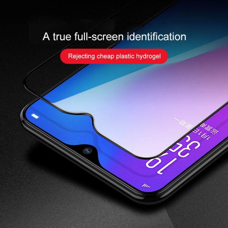 25 PCS 9D Full Glue Full Screen Tempered Glass Film, For iPhone 14 (25pcs), For iPhone 14 Plus (25 PCS), For iPhone 14 Pro (25 PCS), For iPhone 14 Pro Max (25 PCS)