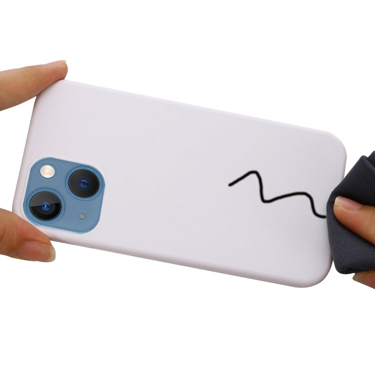 Shockproof Silicone Magsafe Case, For iPhone 14, For iPhone 14 Plus, For iPhone 14 Pro, For iPhone 14 Pro Max