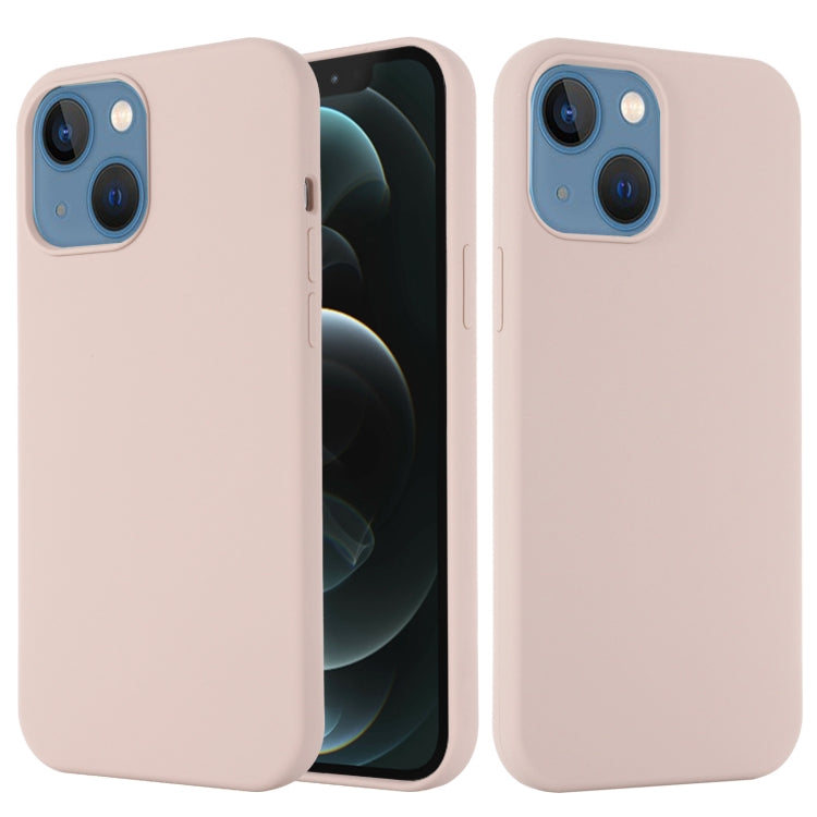 Shockproof Silicone Magsafe Case, For iPhone 14, For iPhone 14 Plus, For iPhone 14 Pro, For iPhone 14 Pro Max