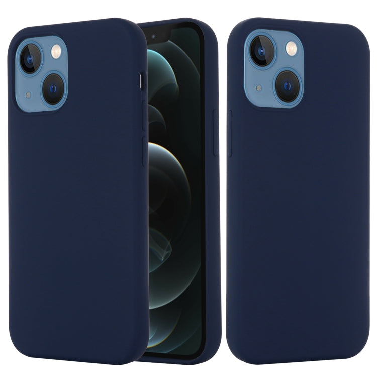 Shockproof Silicone Magsafe Case, For iPhone 14, For iPhone 14 Plus, For iPhone 14 Pro, For iPhone 14 Pro Max