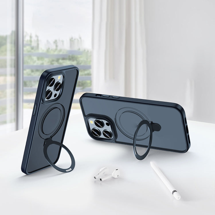 Yadun Holder Magsefe Phone Case, For iPhone 14, For iPhone 14 Plus, For iPhone 14 Pro Max, For iPhone 13, For iPhone 13 Pro, For iPhone 14 Pro, For iPhone 13 Pro Max
