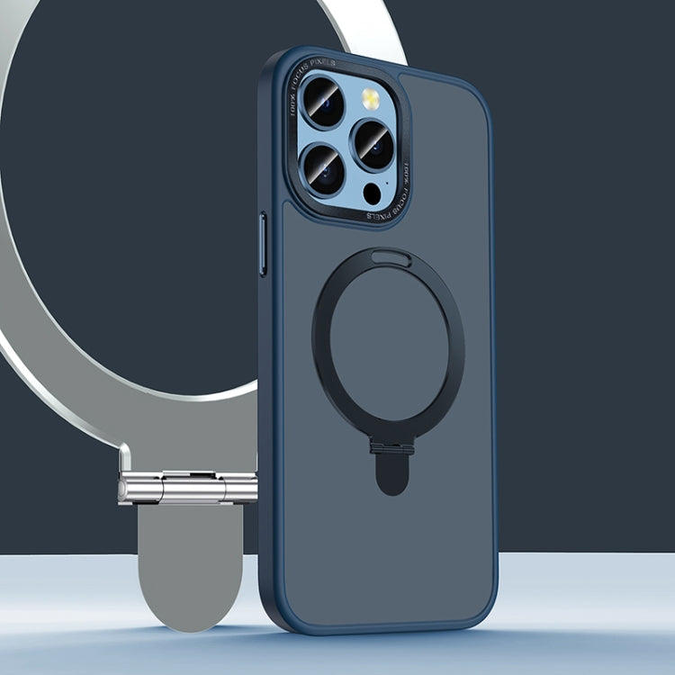 Yadun Holder Magsefe Phone Case, For iPhone 14, For iPhone 14 Plus, For iPhone 14 Pro Max, For iPhone 13, For iPhone 13 Pro, For iPhone 14 Pro, For iPhone 13 Pro Max