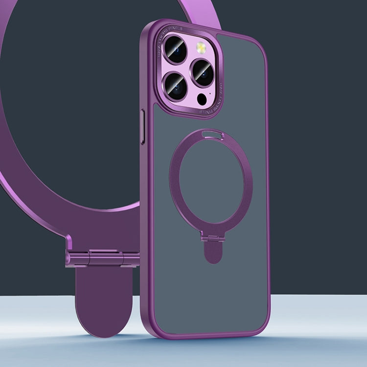 Yadun Holder Magsefe Phone Case, For iPhone 14, For iPhone 14 Plus, For iPhone 14 Pro Max, For iPhone 13, For iPhone 13 Pro, For iPhone 14 Pro, For iPhone 13 Pro Max