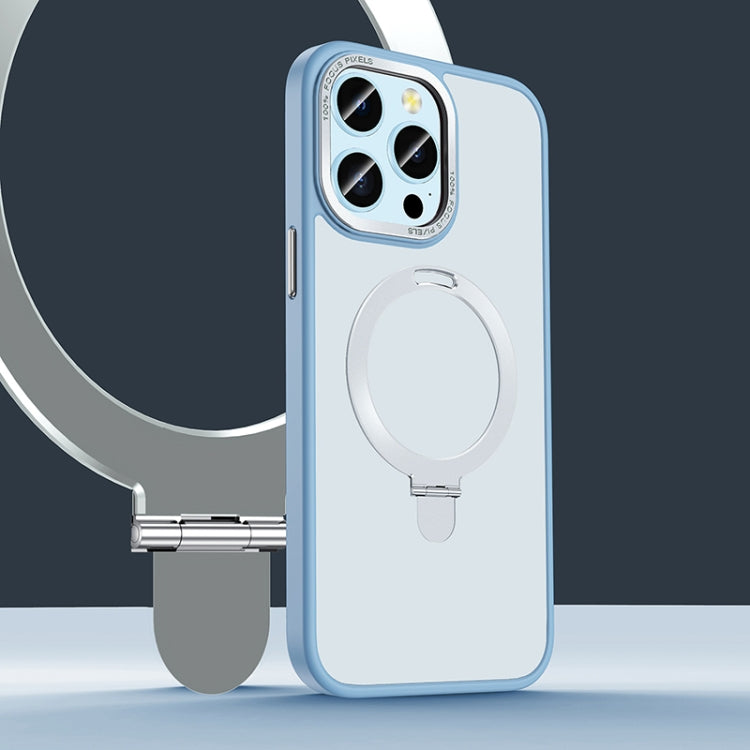 Yadun Holder Magsefe Phone Case, For iPhone 14, For iPhone 14 Plus, For iPhone 14 Pro Max, For iPhone 13, For iPhone 13 Pro, For iPhone 14 Pro, For iPhone 13 Pro Max
