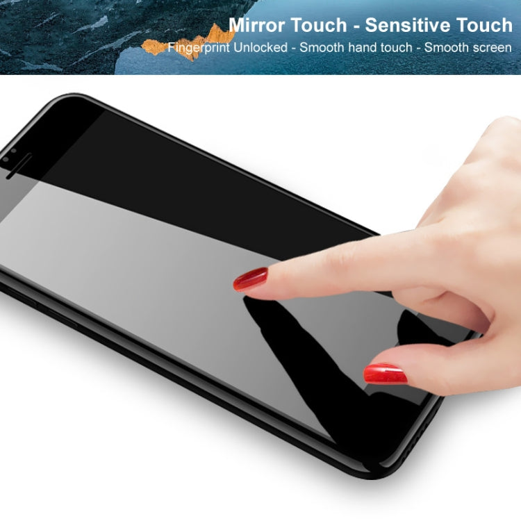 imak H Series Tempered Glass Film, For iPhone 15 Pro Max, For iPhone 15 Pro, For iPhone 15 Plus, For iPhone 15