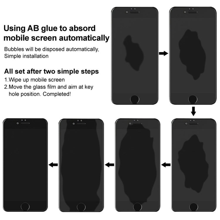 imak H Series Tempered Glass Film, For iPhone 15 Pro Max, For iPhone 15 Pro, For iPhone 15 Plus, For iPhone 15