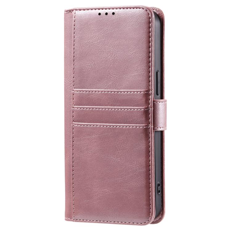 Simple 6-Card Wallet Leather Phone Case, For iPhone 16e, For iPhone 16 Pro Max, For iPhone 16 Pro, For iPhone 15 Pro Max, For iPhone 15 Pro, For iPhone 15 Plus