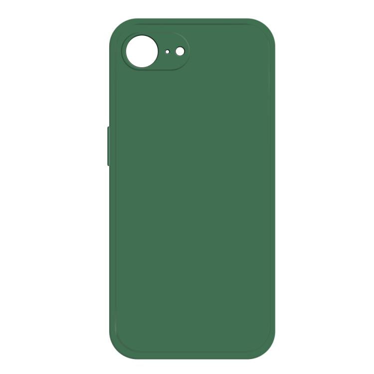 Imitation Liquid Silicone Phone Case