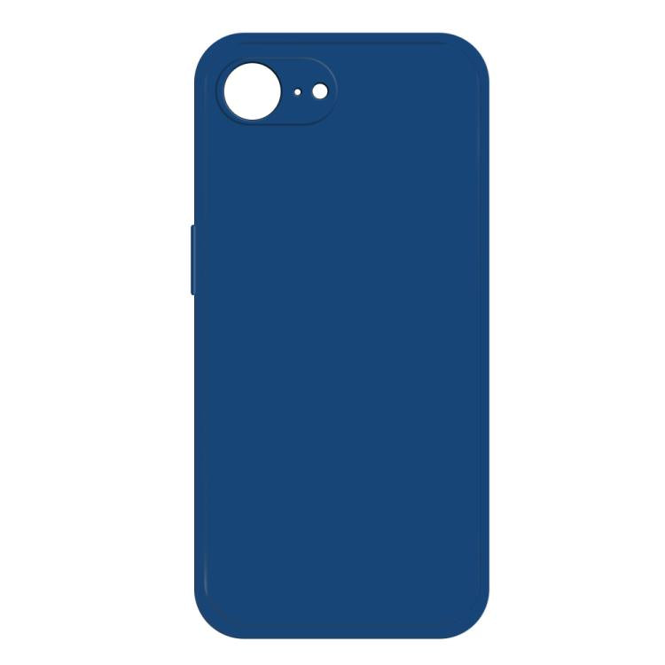 Imitation Liquid Silicone Phone Case