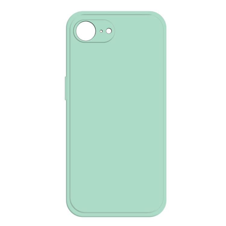 Imitation Liquid Silicone Phone Case
