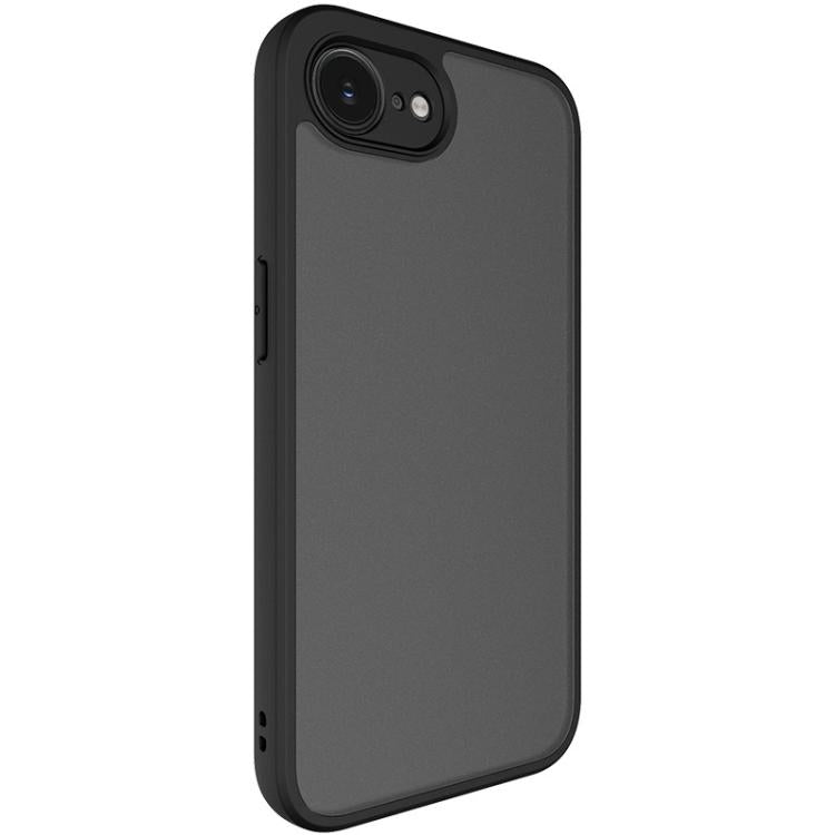imak UX-9B Series Four Corners Tiny Airbag Shockproof Phone Case