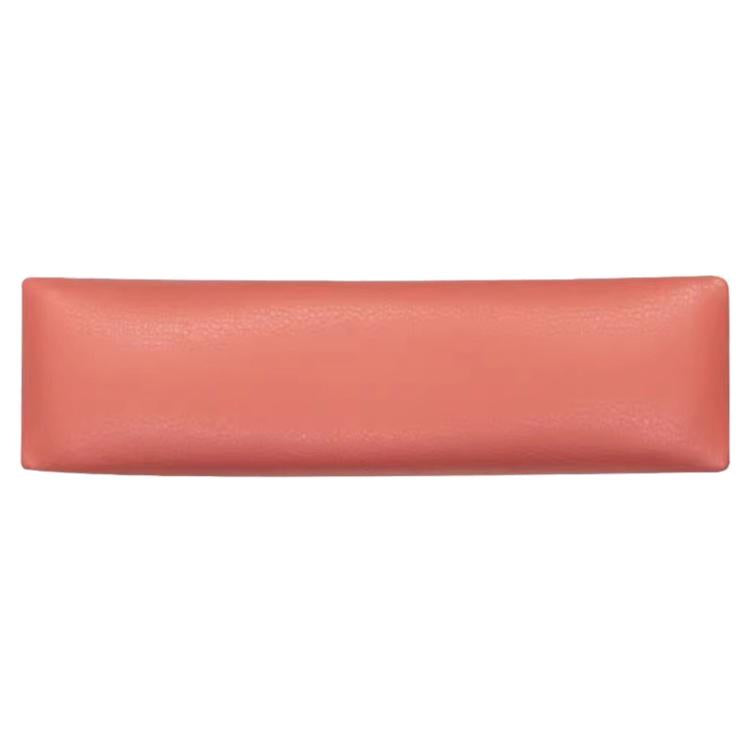 Headphone Protein Leather Headband Protective Cover For Sony WH-H800