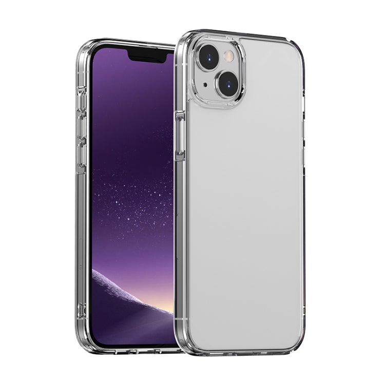 Shockproof Full Coverage Phone Case, For iPhone 14, For iPhone 14 Plus, For iPhone 14 Pro, For iPhone 14 Pro Max