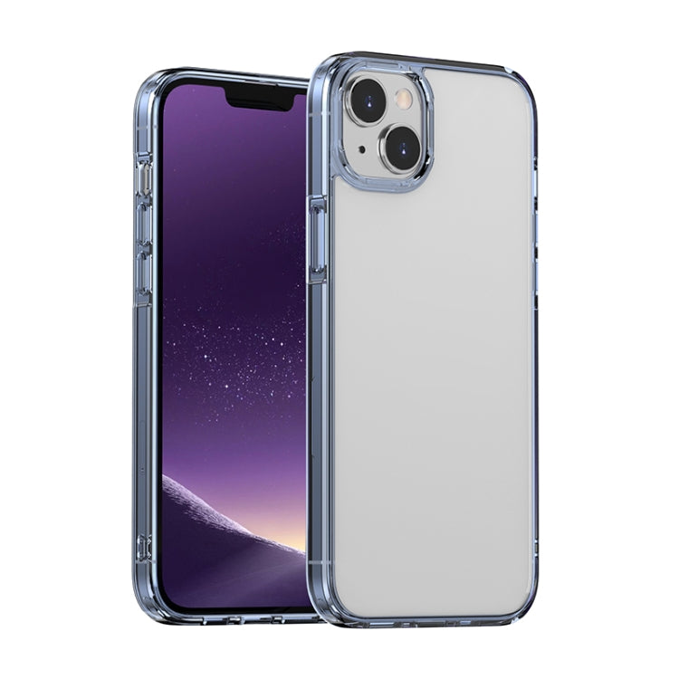 Shockproof Full Coverage Phone Case, For iPhone 14, For iPhone 14 Plus, For iPhone 14 Pro, For iPhone 14 Pro Max