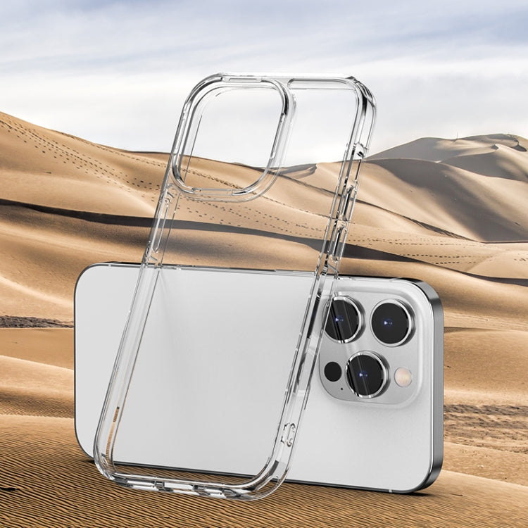 Shockproof Full Coverage Phone Case, For iPhone 14, For iPhone 14 Plus, For iPhone 14 Pro, For iPhone 14 Pro Max
