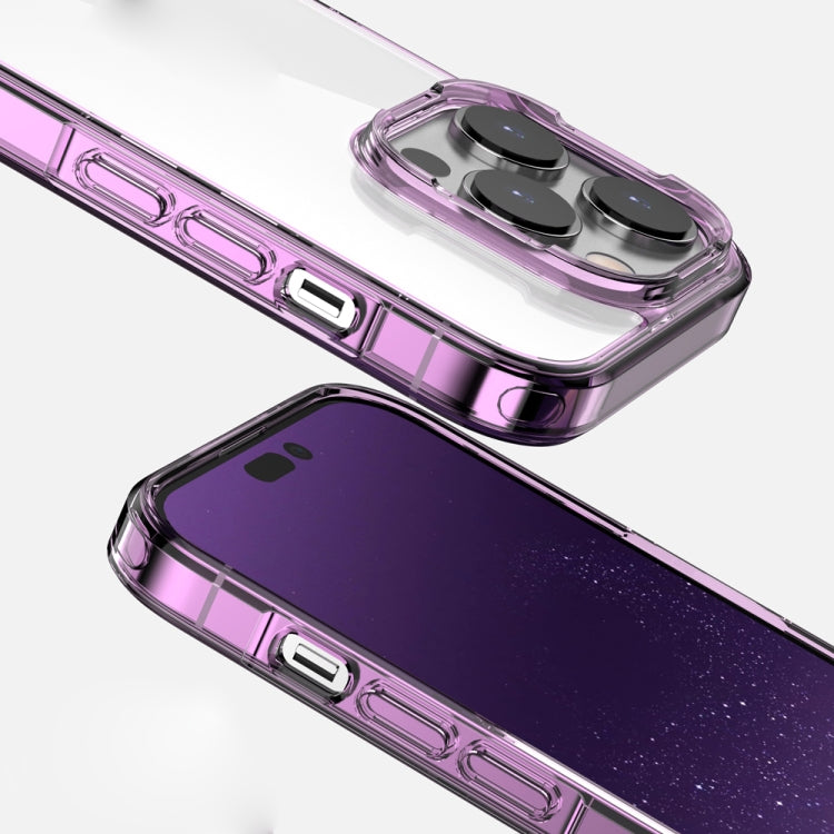 Shockproof Full Coverage Phone Case, For iPhone 14, For iPhone 14 Plus, For iPhone 14 Pro, For iPhone 14 Pro Max
