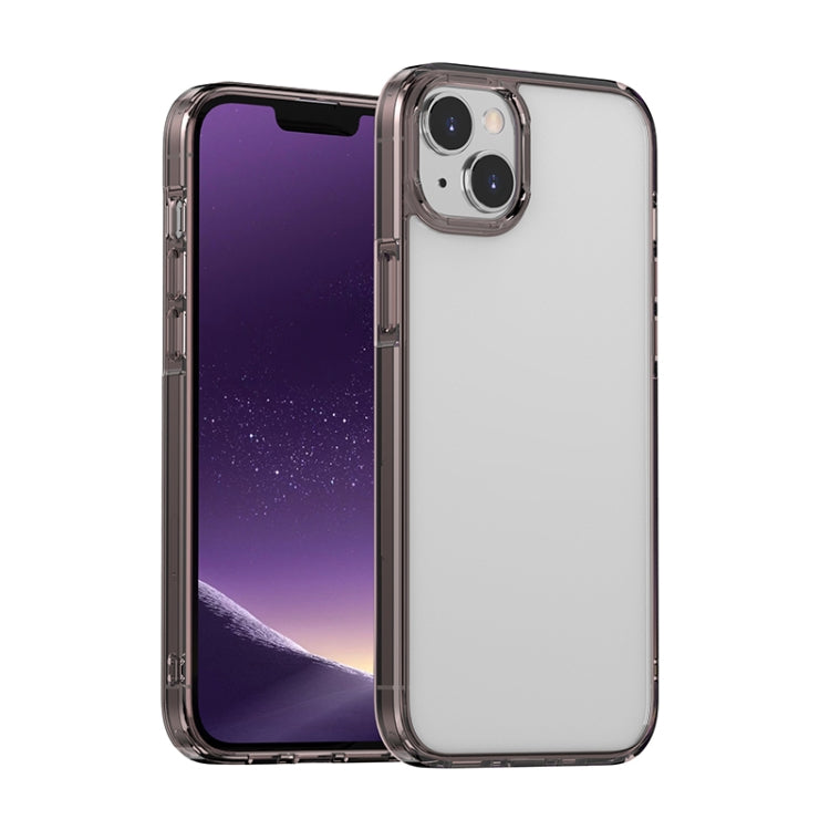 Shockproof Full Coverage Phone Case, For iPhone 14, For iPhone 14 Plus, For iPhone 14 Pro, For iPhone 14 Pro Max