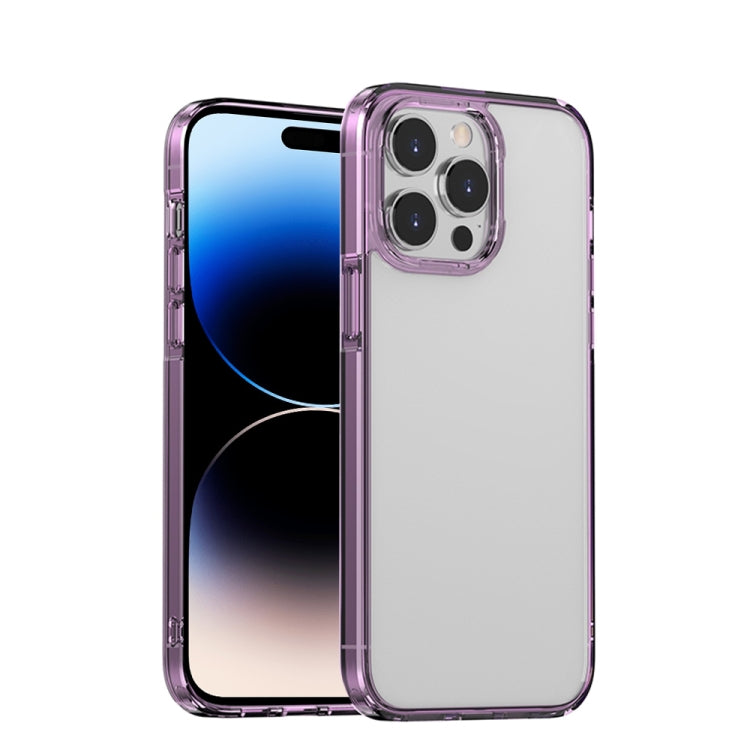 Shockproof Full Coverage Phone Case, For iPhone 14, For iPhone 14 Plus, For iPhone 14 Pro, For iPhone 14 Pro Max