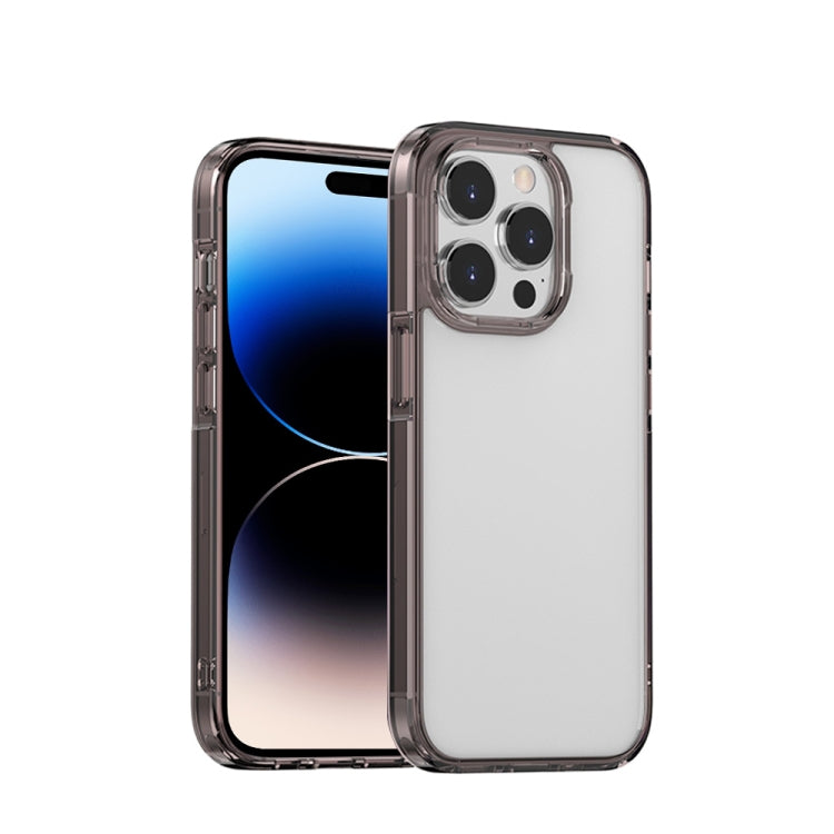 Shockproof Full Coverage Phone Case, For iPhone 14, For iPhone 14 Plus, For iPhone 14 Pro, For iPhone 14 Pro Max