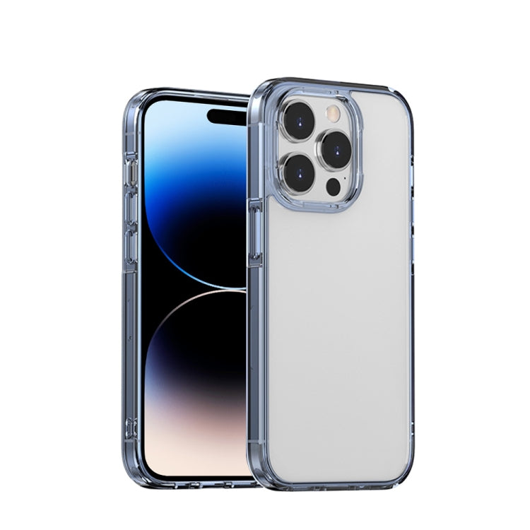 Shockproof Full Coverage Phone Case, For iPhone 14, For iPhone 14 Plus, For iPhone 14 Pro, For iPhone 14 Pro Max