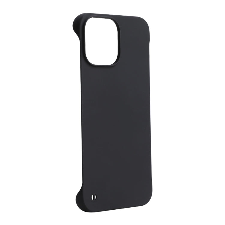 For iPhone 14 Plus ENKAY Matte Frameless PC Phone Case, For iPhone 14 Plus