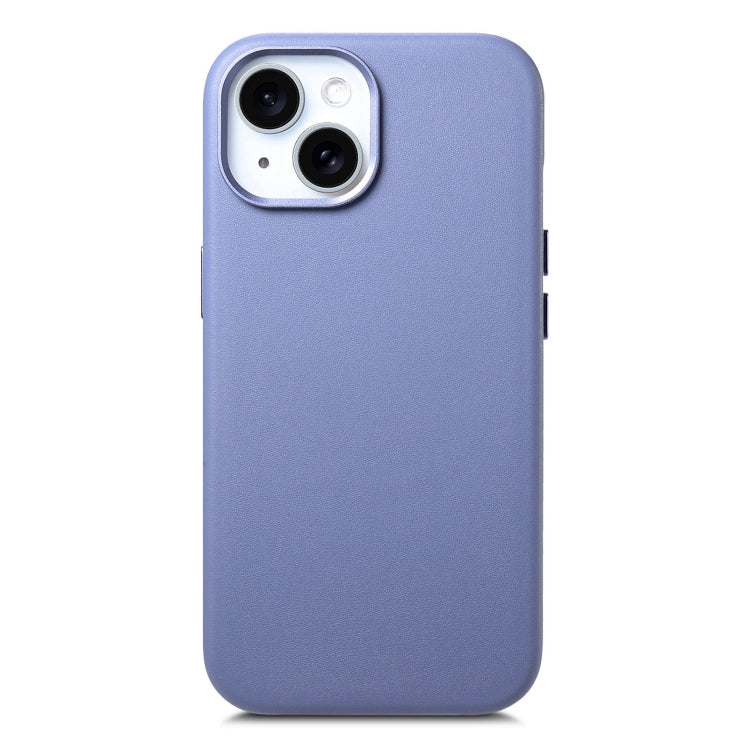 Electroplated Metal Button MagSafe Phone Case, For iPhone 15 Plus, For iPhone 15, For iPhone 14 Plus, For iPhone 14, For iPhone 14 Pro, For iPhone 14 Pro Max