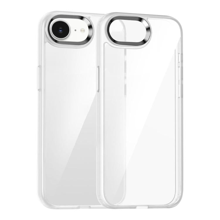 Kalebol Gold Shield PC Hybrid TPU Phone Case