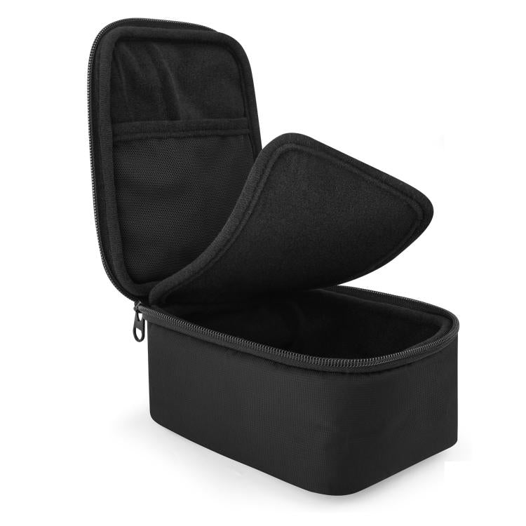 Multifunctional Wireless Charger Portable Storage Bag