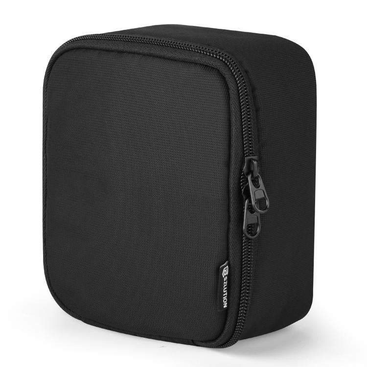 Multifunctional Wireless Charger Portable Storage Bag