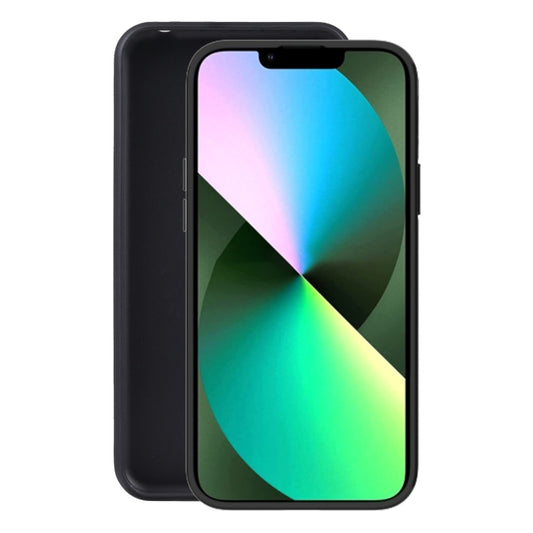 TPU Phone Case