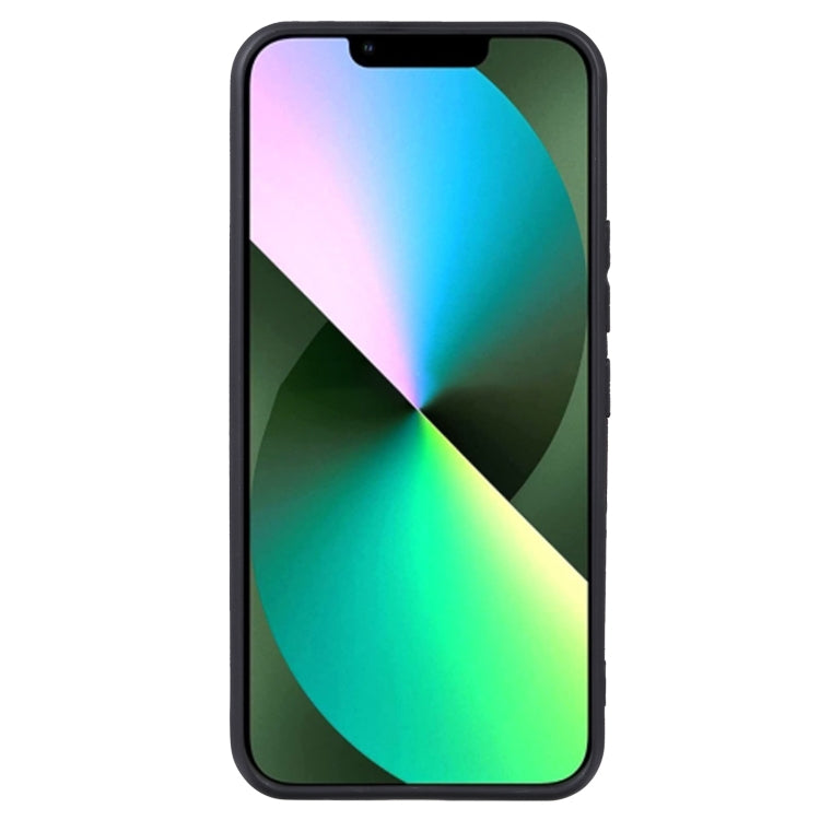 TPU Phone Case