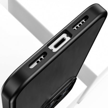 Four-corner Shockproof TPU + PC Phone Case, For iPhone 14, For iPhone 14 Plus, For iPhone 14 Pro, For iPhone 14 Pro Max