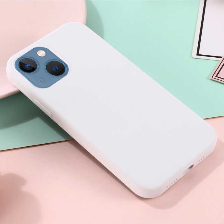 Shockproof Silicone Magsafe Case, For iPhone 14, For iPhone 14 Plus, For iPhone 14 Pro, For iPhone 14 Pro Max