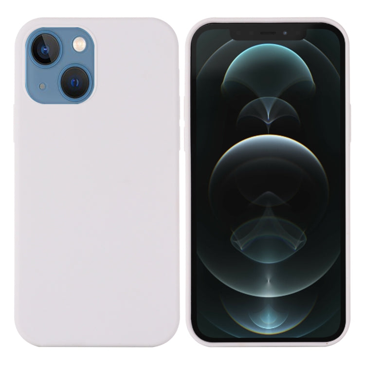 Shockproof Silicone Magsafe Case, For iPhone 14, For iPhone 14 Plus, For iPhone 14 Pro, For iPhone 14 Pro Max