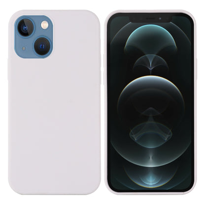 Shockproof Silicone Magsafe Case, For iPhone 14, For iPhone 14 Plus, For iPhone 14 Pro, For iPhone 14 Pro Max