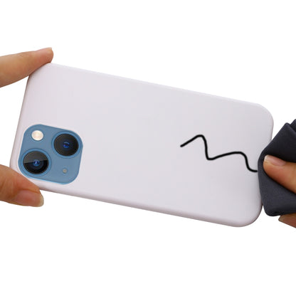Shockproof Silicone Magsafe Case, For iPhone 14, For iPhone 14 Plus, For iPhone 14 Pro, For iPhone 14 Pro Max