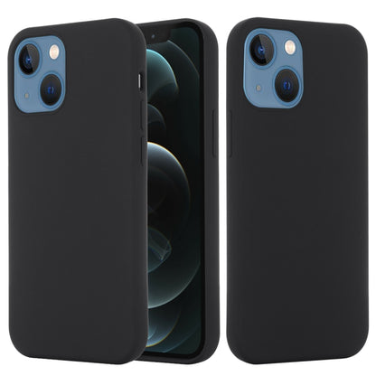 Shockproof Silicone Magsafe Case, For iPhone 14, For iPhone 14 Plus, For iPhone 14 Pro, For iPhone 14 Pro Max