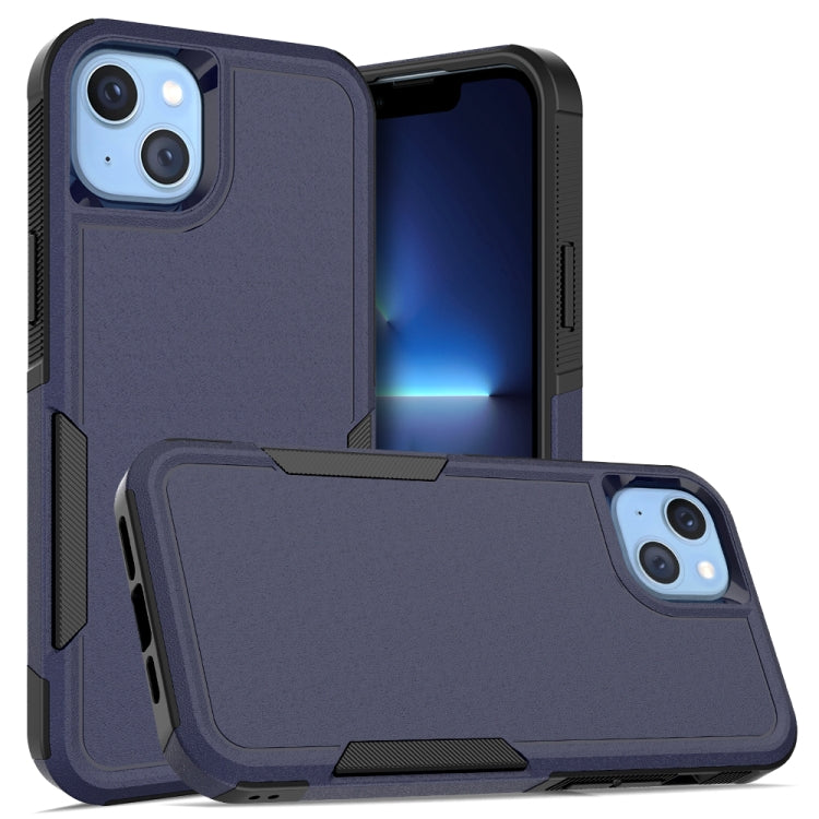 PC + TPU Phone Case, For iPhone 14, For iPhone 14 Plus, For iPhone 14 Pro, For iPhone 14 Pro Max