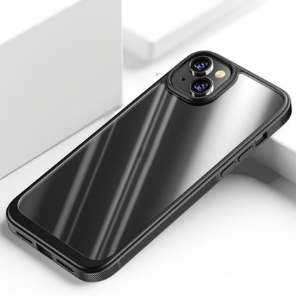 Shockproof TPU + PC Phone Case, For iPhone 14 Plus, For iPhone 14 Pro, For iPhone 14 Pro Max, For iPhone 14