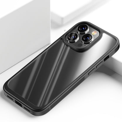 Shockproof TPU + PC Phone Case, For iPhone 14 Plus, For iPhone 14 Pro, For iPhone 14 Pro Max, For iPhone 14
