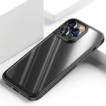 Shockproof TPU + PC Phone Case, For iPhone 14 Plus, For iPhone 14 Pro, For iPhone 14 Pro Max, For iPhone 14
