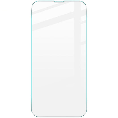 For iPhone 14 Plus imak H Series Tempered Glass Film, For iPhone 14, For iPhone 14 Plus, For iPhone 14 Pro, For iPhone 14 Pro Max