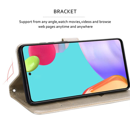 Rose Embossed Flip PU Leather Phone Case, For Xiaomi 12 Lite, For Xiaomi 12 Pro, For Xiaomi Redmi Note 11T Pro 5G, For Xiaomi Poco M4 Pro 4G, For Xiaomi Poco X4 Pro 5G