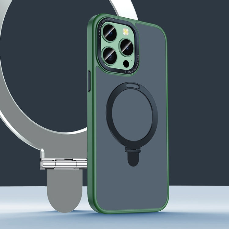 Yadun Holder Magsefe Phone Case, For iPhone 14, For iPhone 14 Plus, For iPhone 14 Pro Max, For iPhone 13, For iPhone 13 Pro, For iPhone 14 Pro, For iPhone 13 Pro Max