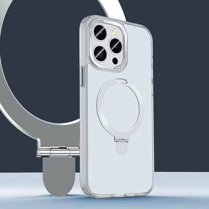 Yadun Holder Magsefe Phone Case, For iPhone 14, For iPhone 14 Plus, For iPhone 14 Pro Max, For iPhone 13, For iPhone 13 Pro, For iPhone 14 Pro, For iPhone 13 Pro Max