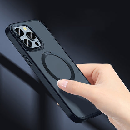 Yadun Holder Magsefe Phone Case, For iPhone 14, For iPhone 14 Plus, For iPhone 14 Pro Max, For iPhone 13, For iPhone 13 Pro, For iPhone 14 Pro, For iPhone 13 Pro Max
